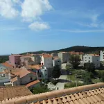 Apartamento Ruzica