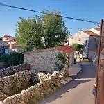 Апартаменты Ruzica