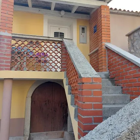 Ruzica