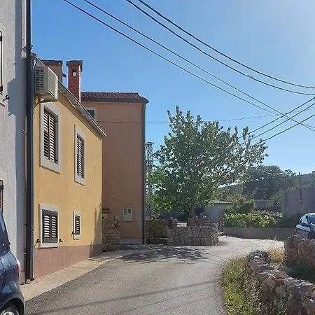 Ruzica 아파트 *