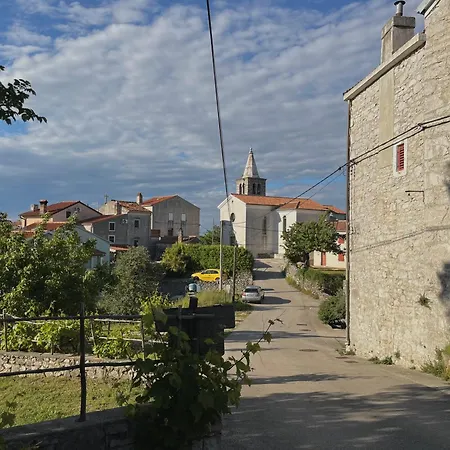 Ruzica