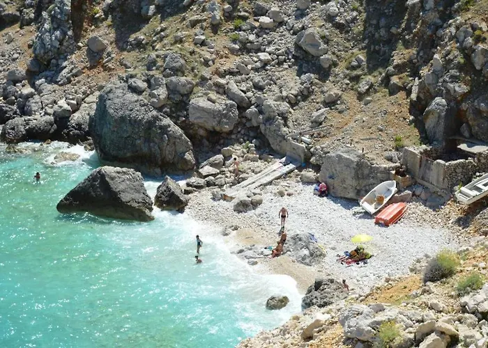 Ruzica * Црес