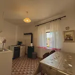 Ruzica 公寓