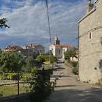 Ruzica