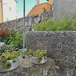 Ruzica 公寓