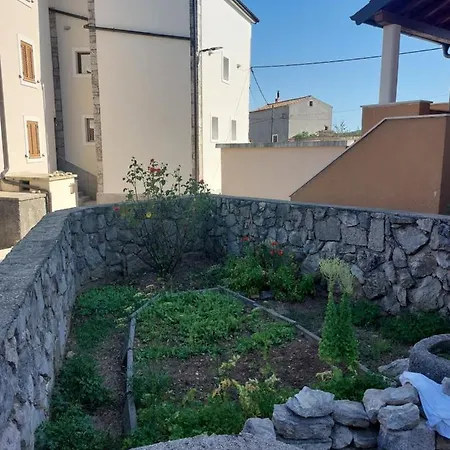 Ružica Apartmán
