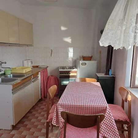 Ružica *