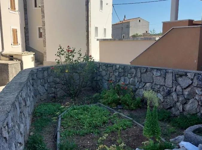 Ružica Apartmán